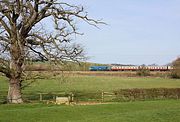 24081 Didbrook 5 April 2009