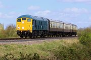 24081 Didbrook 11 April 2026
