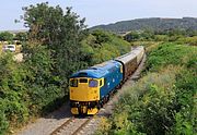 26043 Southam 24 July 2026