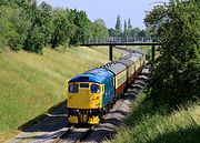 26043 Stanton 29 July 2026