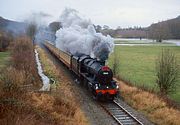 2968 Stowe 3 January 1998