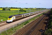 3002 Sevington 3 June 2013