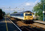 304036 Holmes Chapel 10 June 1994