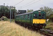 306017 Witham 4 October 1998
