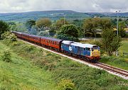 31101 Ewood Bridge 10 June 1994