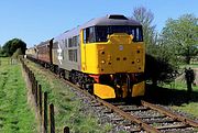 31108 Wainhill 6 April 2025