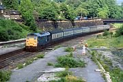 31109 Chinley 19 June 1984