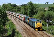 31128 & 20205 Stratford-upon-Avon Parkway 23 May 2026
