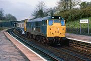 31179 Cheltenham 17 November 1982