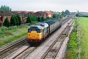 31180 Ashchurch 28 June 1987