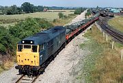 31189 Long Marston 6 September 1984