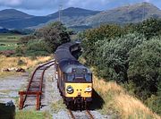 31190 Maentwrog Road 27 August 1994