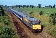 31191 Postwick 29 August 1992