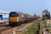 31250 Whittlesea 20 May 1991