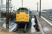 31260 Oxford 24 March 1984