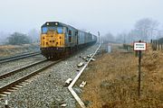 31288 Wantage Road 20 January 1979