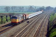 31290 South Moreton 18 March 1990