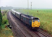 31434 Eccles Heath 16 April 1988