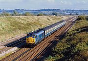 31439 Pilning 11 October 1986