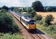 31454 Trent 30 July 2004