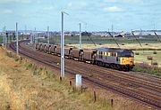 31512 Winwick 28 July 1992