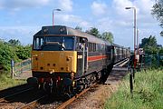 31601 Kempston Hardwick 22 May 1999