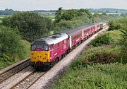 31601 Upton Noble 24 July 2004