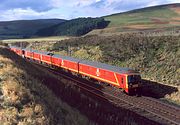 325016 Crawford 23 October 1998