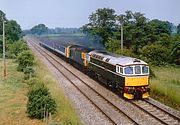 33008 & 33119 Lee 17 June 1989