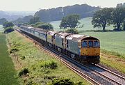 33030, 33114 & 33026 North Perrott 6 July 1991