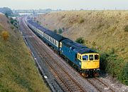 33030 Upton Scudamore 23 September 1986