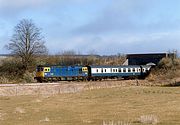 33035 Little Langford 8 March 1986