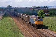 33060 Sevington 2 June 1989