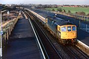 33065 Patchway 17 December 1983