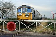 33103 Wisbech 21 November 1998