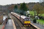 33207 Pengam 4 December 2005