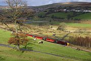 33207 Pontlottyn 4 December 2005