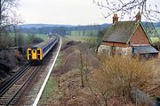 3404 Isington 23 March 1996