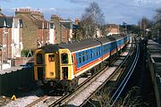 3433 Mortlake 24 February 2001