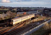 3449 Sevington 1 December 2001