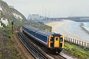 3454 Dover 11 May 1996