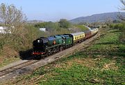 35006 Southam 3 April 2025