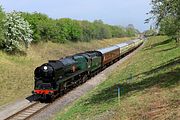 35006 Stanton 12 April 2025