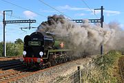 35028 Challow 6 October 2021