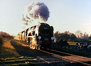 35028 Songar Grange 6 December 1986