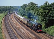 35028 Swanley 30 May 1998