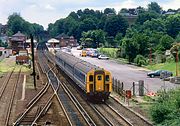 3521 Winchester 28 June 1991