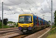 365517 Offord Cluny 16 August 2007