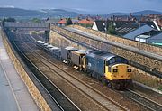 37025 Rhyl 26 August 1996