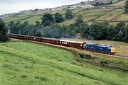 37029 Haworth 1 August 1998